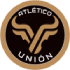 Atletico Union