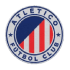 Atletico FC