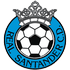 Real Santander