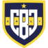Boca Juniors de Cali