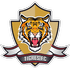 Tigres FC