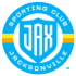 Sporting JAX II