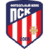 PSK
