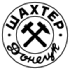 Shahter