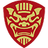 FC Ryukyu