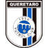 Queretaro FC