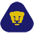 Club Universidad Nacional