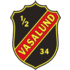 Vasalunds IF