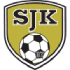VJS/Akatemia