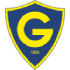 IF Gnistan/M35