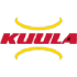 Ylivieska