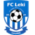FC LeKi