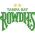 Tampa Bay Rowdies