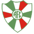 America SE