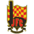 Jokerit FC