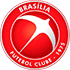 Brasilia