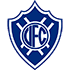 Vitoria ES