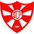 Penedense