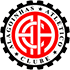 Atletico Alagoinhas