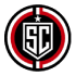 Santa Cruz de Natal