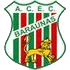 Baraunas
