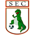 Sousa