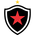 Botafogo PB