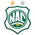 Nacional de Patos