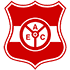 Auto Esporte