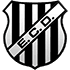 Democrata GV