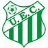 Uberlandia