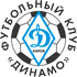 Dinamo Kirov