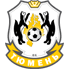 Tyumen