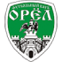 FC Orel