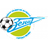 Zenit Penza