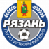 FC Ryazan