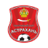 Astrakhan