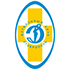 Dinamo Stavropol
