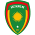 Vaestkurd BK