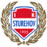 IK Sturehov