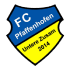 Pfaffenhofen