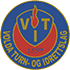 Volda
