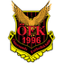 Oestersunds FK