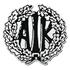 Oskarshamns AIK