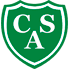 Sarmiento