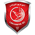 Al-Duhail SC