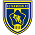 Al-Taawoun