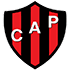 Patronato de Parana