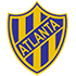 Atlanta