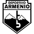 Deportivo Armenio